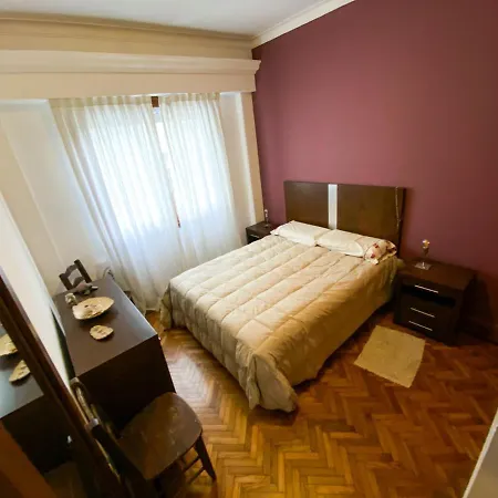 Apartamento Departamento Sarmiento Ciudad Autónoma de Ciudad Autónoma de Buenos Aires Exterior foto