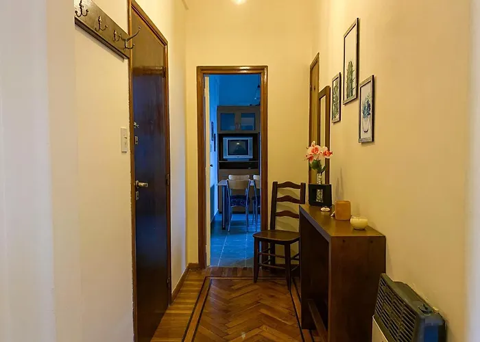 Departamento Sarmiento